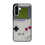 Game Boy Samsung Galaxy A36 Case FE7568
