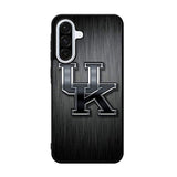 Kentucky Wildcat Sport UK Samsung Galaxy A36 Case FE1887