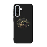 Baby Yoda Star Wars Samsung Galaxy A36 Case FE8166