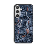 Stitch 13th Samsung Galaxy A26 Case FE2816