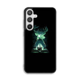 Varie Harry Potter Samsung Galaxy A26 Case FE6935