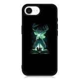 Varie Harry Potter iPhone 16e Case