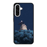 My Neighbour Totoro 1st Samsung Galaxy A56 Case FE6721