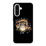 My Neighbour Totoro 2nd Samsung Galaxy A56 Case FE6788