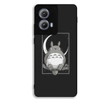 My Neighbour Totoro Motorola Moto Edge 2024 Case FE6626