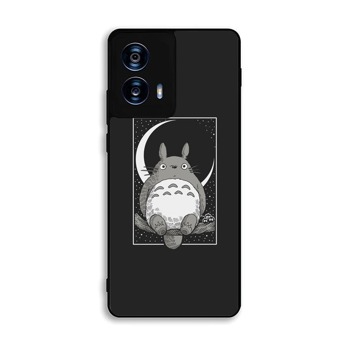 My Neighbour Totoro Motorola Moto G Power 5G 2024 Case FE6626