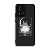 My Neighbour Totoro Motorola Moto G Power 5G 2024 Case FE6626
