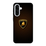 Lamborghini 1st Samsung Galaxy A56 Case FE4222