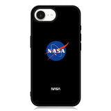 NASA America iPhone 16e Case