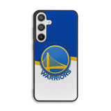 Golden State Warriors 2nd Samsung Galaxy A26 Case FE3674