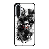 Joker Black White Samsung Galaxy A56 Case FE6770
