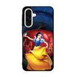 Snow White Disney Princess 2nd Samsung Galaxy A36 Case FE5838