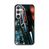 Initial D Anime Samsung Galaxy A26 Case FE5794