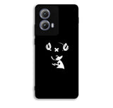 One Piece Chopper Motorola Moto Edge 2024 Case FE0581