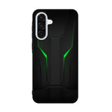 Gaming Black Shark 2nd Samsung Galaxy A36 Case FE6486