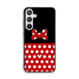 Disney Minnie Mouse 2nd Samsung Galaxy A26 Case FE2965