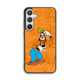 Disney Goofy Samsung Galaxy A26 Case FE5321