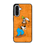 Disney Goofy Samsung Galaxy A36 Case FE6742
