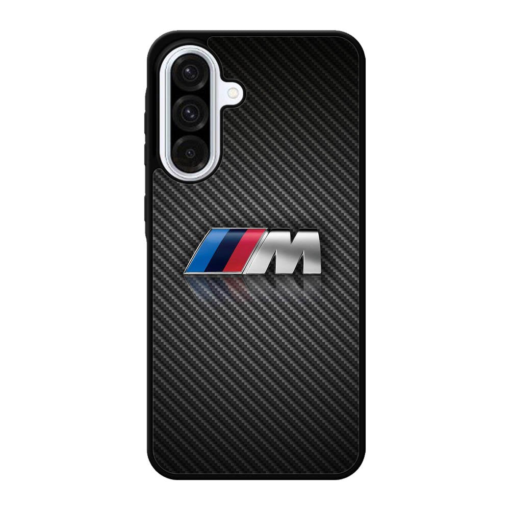 Bmw M Power 3rd Samsung Galaxy A56 Case FE7788
