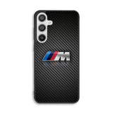 Bmw M Power 3rd Samsung Galaxy A26 Case FE3302