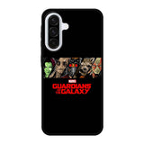 Guardians Of The Galaxy 2nd Samsung Galaxy A56 Case FE6880