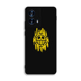 Trafalgar Law One Piece Motorola Moto G Power 5G 2024 Case FE1766