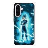 Dragon Ball Vegeta 1st Samsung Galaxy A56 Case FE7962