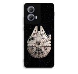 Star Wars 2nd Motorola Moto Edge 2024 Case FE7353