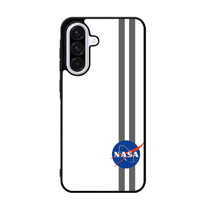 NASA Space Samsung Galaxy A36 Case FE7511
