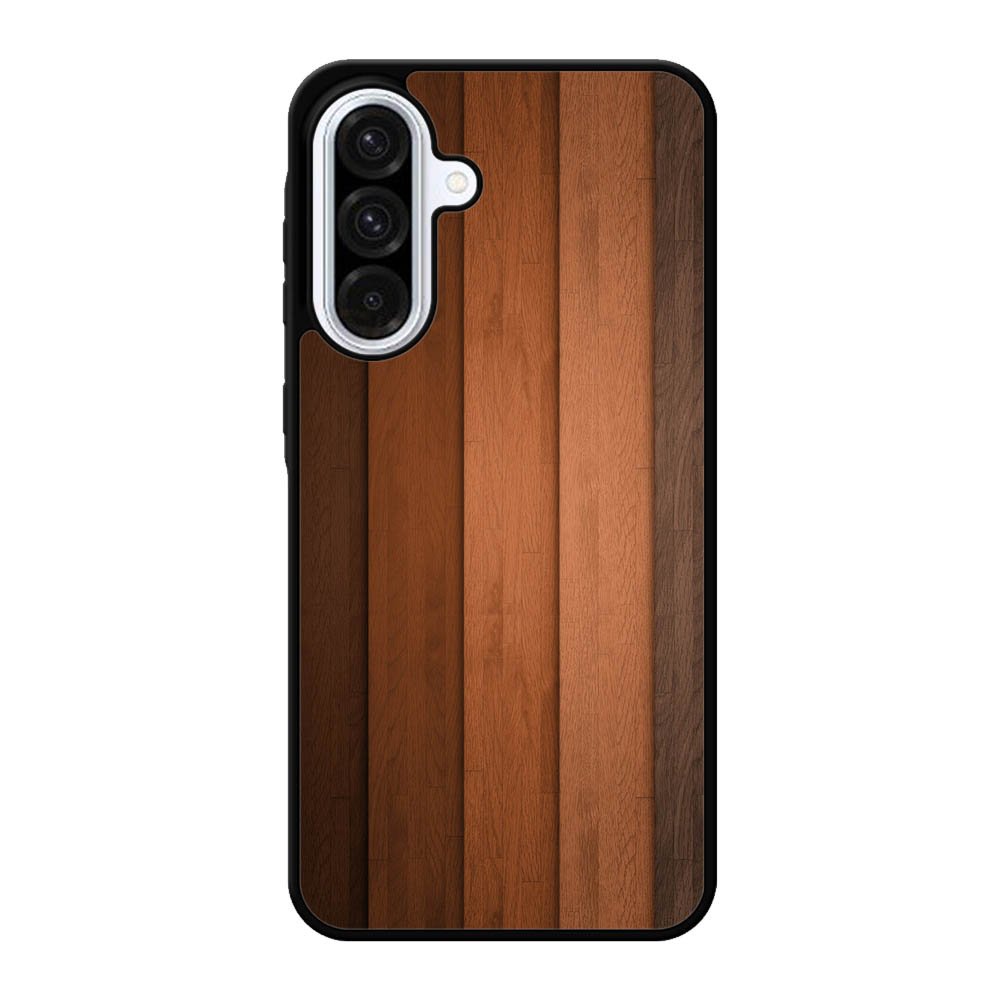 Wood Planks Samsung Galaxy A56 Case FE6759