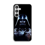 Darth Vader 1st Samsung Galaxy A26 Case FE3801