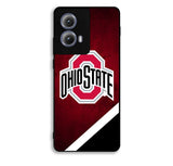 Ohio State Buckeyes 5th Motorola Moto Edge 2024 Case FE0271