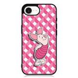 Piglet Winnie The Pooh 1st iPhone 16e Case