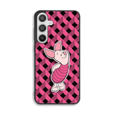 Piglet Winnie The Pooh 2nd Samsung Galaxy A26 Case FE4219