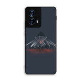 Ramiel Angel Evangelion Motorola Moto G Power 5G 2024 Case FE0847