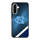 North Carolina Tar Heels 1st Samsung Galaxy A56 Case FE3345