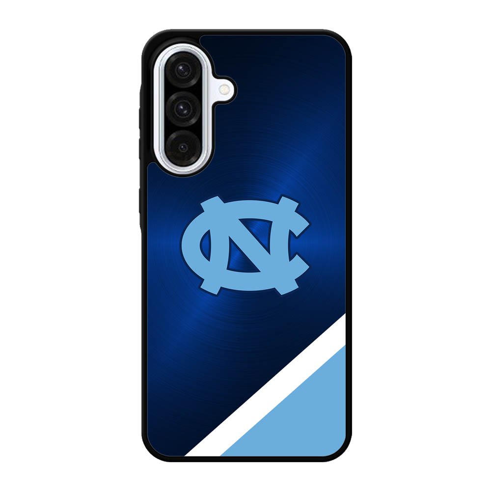 North Carolina Tar Heels 2nd Samsung Galaxy A56 Case FE7911