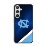 North Carolina Tar Heels 2nd Samsung Galaxy A26 Case FE7911