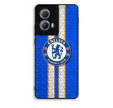 Chelsea FC The Blues Motorola Moto Edge 2024 Case FE4951