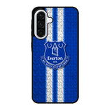 Everton FC Samsung Galaxy A56 Case FE1911