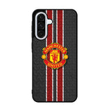Manchester United 3rd Samsung Galaxy A36 Case FE5977