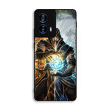 Mortal Kombat Motorola Moto G Power 5G 2024 Case FE4480