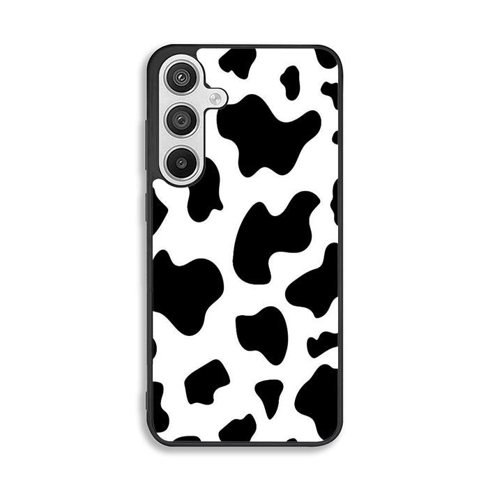 Cow Pattern Samsung Galaxy A26 Case FE0368