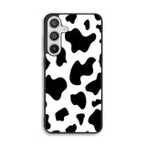 Cow Pattern Samsung Galaxy A26 Case FE3769