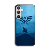 Legend of Zelda 6th Samsung Galaxy A26 Case FE3755