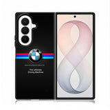 BMW M Power Samsung Galaxy Z Fold 8 Ultra Case DC0215