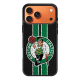 Boston Celtics 4th iPhone 18 Pro Max Case