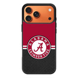 Alabama Crimson Tide 12th iPhone 18 Pro Case