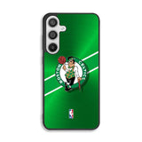 Boston Celtics Basket Samsung Galaxy A26 Case FE1293