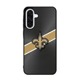 New Orleans Saints 4th Samsung Galaxy A36 Case FE1814